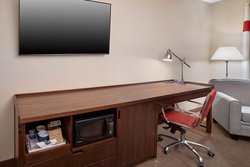  - Four Points by Sheraton Hotel West Edmonton