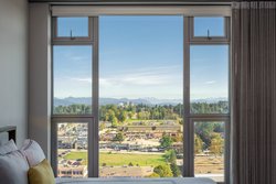  - Civic Hotel Surrey