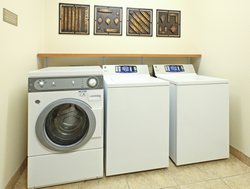  - Candlewood Suites Fayetteville - I-49, Exit 62