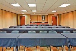  - Holiday Inn Express & Suites Germantown