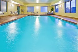  - Holiday Inn Express & Suites Germantown