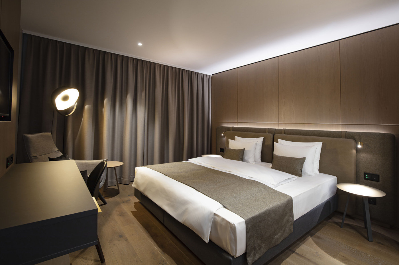 Hotel Meilenstein-guestroom-Busines SROOM.jpg
