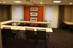  - Holiday Inn Express & Suites North Toledo - I-75, Exit 210