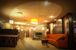  - Holiday Inn Express & Suites North Toledo - I-75, Exit 210