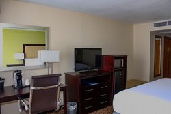  - Holiday Inn Downtown Marina Corpus Christi