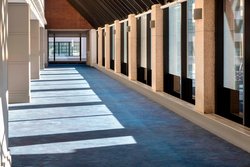  - Marriott Hotel Cambridge