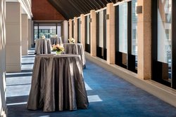  - Marriott Hotel Cambridge