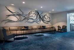  - Marriott Hotel Cambridge