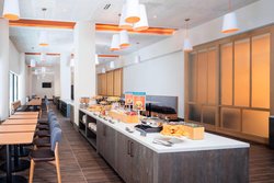  - Fairfield Inn & Suites by Marriott Times Square South New York