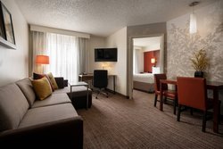  - Residence Inn by Marriott Milpitas - I-880, Exit 10