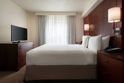  - Residence Inn by Marriott Milpitas - I-880, Exit 10