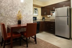  - Residence Inn by Marriott Milpitas - I-880, Exit 10
