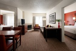  - Residence Inn by Marriott Milpitas - I-880, Exit 10