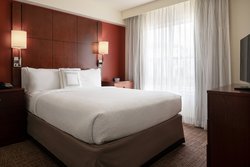  - Residence Inn by Marriott Milpitas - I-880, Exit 10