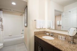  - Residence Inn by Marriott Milpitas - I-880, Exit 10