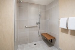  - Residence Inn by Marriott Milpitas - I-880, Exit 10