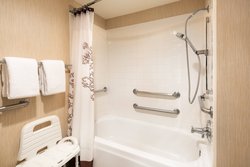 - Residence Inn by Marriott Milpitas - I-880, Exit 10