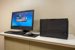  - Residence Inn by Marriott Milpitas - I-880, Exit 10