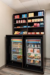  - Residence Inn by Marriott Milpitas - I-880, Exit 10