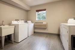  - Residence Inn by Marriott Milpitas - I-880, Exit 10