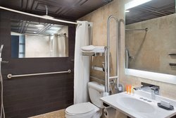  - Hotel Duval Tallahassee