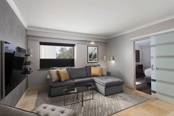  - Hotel Duval Tallahassee