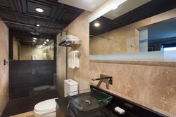  - Hotel Duval Tallahassee