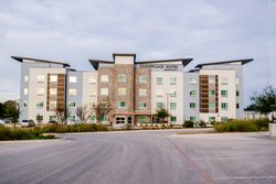  - TownePlace Suites by Marriott Temple
