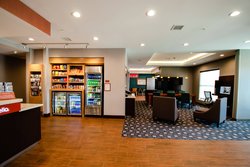  - TownePlace Suites by Marriott Temple
