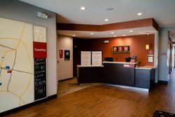  - TownePlace Suites by Marriott Temple