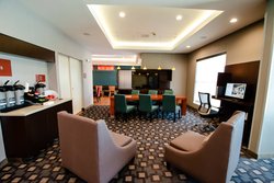  - TownePlace Suites by Marriott Temple