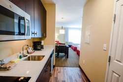  - TownePlace Suites by Marriott Temple