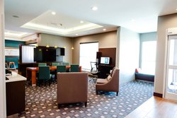  - TownePlace Suites by Marriott Temple