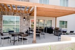  - TownePlace Suites by Marriott Temple