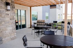  - TownePlace Suites by Marriott Temple