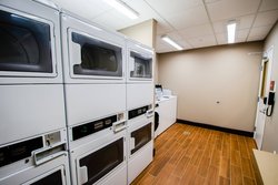  - TownePlace Suites by Marriott Temple