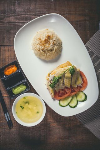 HOTEL INDIGO HARBOUR VIEW - Photo 100