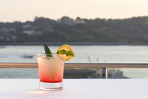 HOTEL INDIGO HARBOUR VIEW - Photo 74