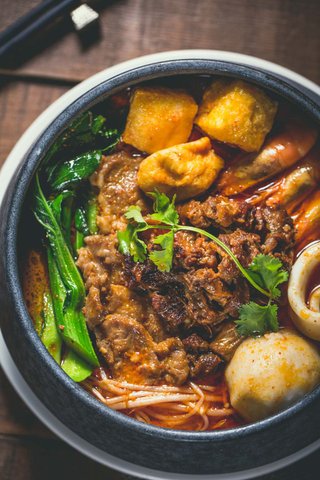 HOTEL INDIGO HARBOUR VIEW - Photo 115