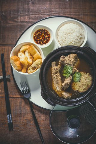 HOTEL INDIGO HARBOUR VIEW - Photo 111