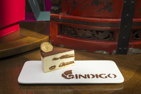 HOTEL INDIGO HARBOUR VIEW - Photo 27