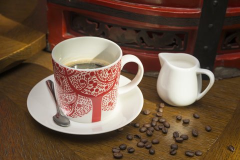 HOTEL INDIGO HARBOUR VIEW - Photo 20