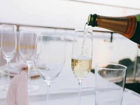 HOTEL INDIGO HARBOUR VIEW - Photo 70