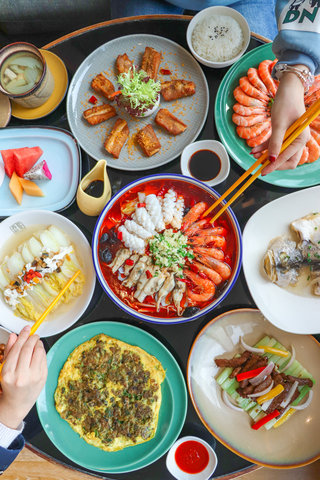 HOTEL INDIGO HARBOUR VIEW - Photo 107