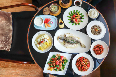 HOTEL INDIGO HARBOUR VIEW - Photo 118