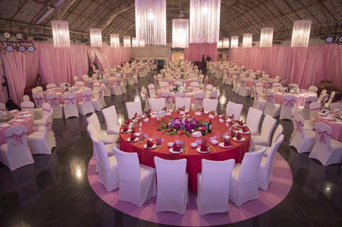 HOTEL INDIGO HARBOUR VIEW - Photo 113