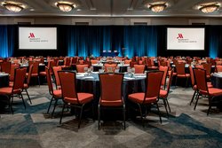  - Marriott Hotel & Conference Center Rockville