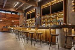  - Omni Hotel Airport Nashville