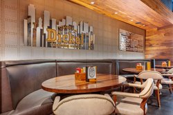  - Omni Hotel Airport Nashville