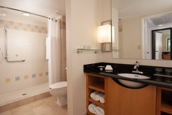  - Renaissance by Marriott Hotel Airport Orlando